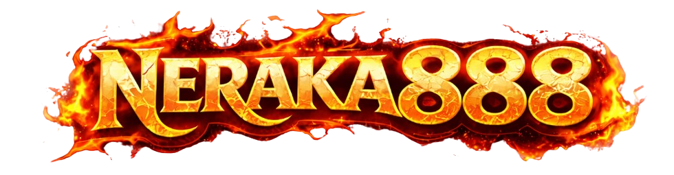 NERAKA888